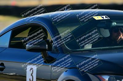 media/Mar-30-2025-Audi Club (Sun) [[b708a45994]]/C group/Session 1 (Turn 10-Interior)/